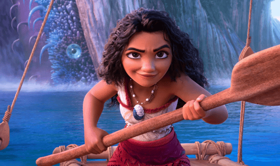 Фото: Кадр из мультфильма